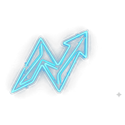 NewVector